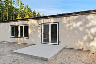 73 Butterfly Ln, Sequim, WA 98382 - Photo 32