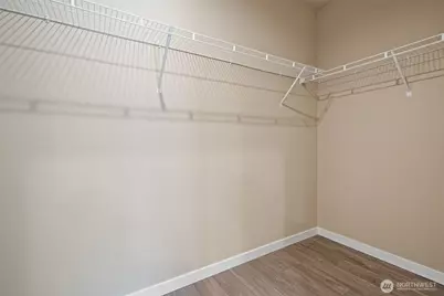 73 Butterfly Lane, Sequim, WA 98382 - Photo 28