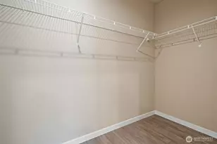 73 Butterfly Ln, Sequim, WA 98382 - Photo 28