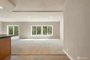 73 Butterfly Ln, Sequim, WA 98382 - Photo 10