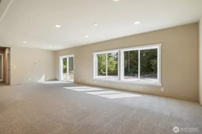 73 Butterfly Lane, Sequim, WA 98382 - Photo 12