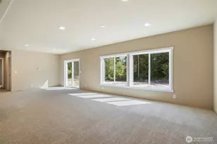 73 Butterfly Ln, Sequim, WA 98382 - Photo 12