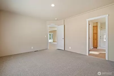 73 Butterfly Lane, Sequim, WA 98382 - Photo 26