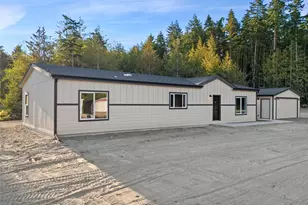 73 Butterfly Ln, Sequim, WA 98382 - Photo 34