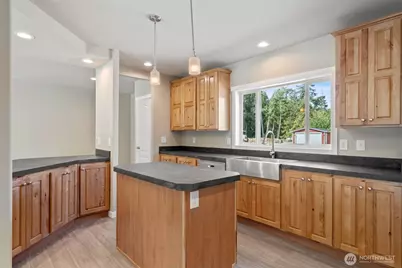 73 Butterfly Lane, Sequim, WA 98382 - Photo 8