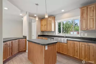 73 Butterfly Ln, Sequim, WA 98382 - Photo 8