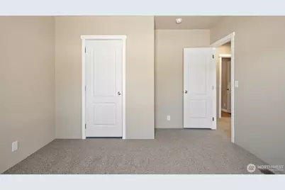 73 Butterfly Lane, Sequim, WA 98382 - Photo 20