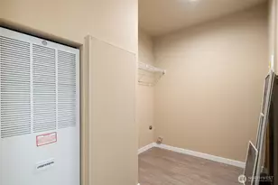 73 Butterfly Ln, Sequim, WA 98382 - Photo 18