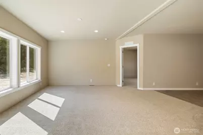 73 Butterfly Lane, Sequim, WA 98382 - Photo 14