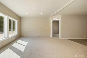 73 Butterfly Ln, Sequim, WA 98382 - Photo 14