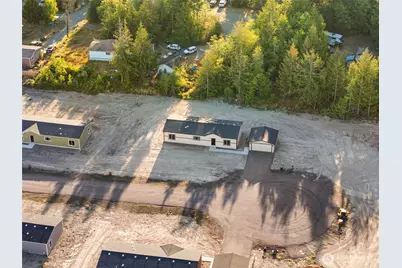 73 Butterfly Lane, Sequim, WA 98382 - Photo 2