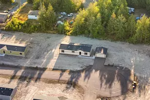 73 Butterfly Ln, Sequim, WA 98382 - Photo 2