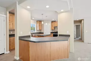 73 Butterfly Ln, Sequim, WA 98382 - Photo 4