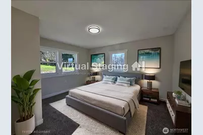 2914 Columbia Heights Road, Longview, WA 98632 - Photo 8