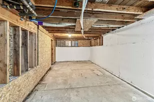 2914 Columbia Heights Rd, Longview, WA 98632 - Photo 22