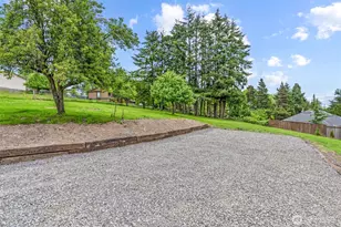 2914 Columbia Heights Rd, Longview, WA 98632 - Photo 24