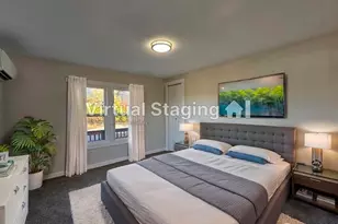 2914 Columbia Heights Rd, Longview, WA 98632 - Photo 12