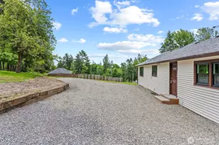 2914 Columbia Heights Rd, Longview, WA 98632 - Photo 22