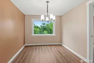 2914 Columbia Heights Rd, Longview, WA 98632 - Photo 8