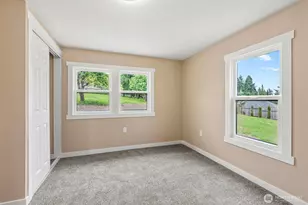 2914 Columbia Heights Rd, Longview, WA 98632 - Photo 12