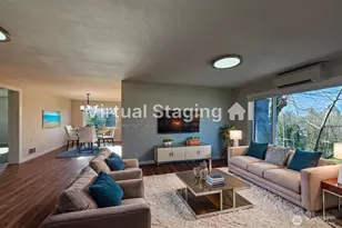 2914 Columbia Heights Rd, Longview, WA 98632 - Photo 4