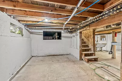 2914 Columbia Heights Road, Longview, WA 98632 - Photo 14