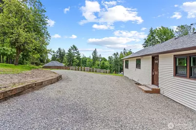 2914 Columbia Heights Road, Longview, WA 98632 - Photo 16