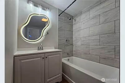 2914 Columbia Heights Road, Longview, WA 98632 - Photo 10