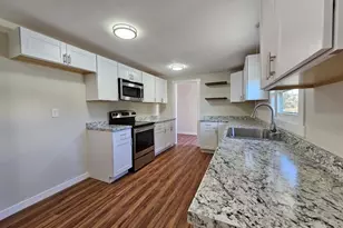 2914 Columbia Heights Rd, Longview, WA 98632 - Photo 6