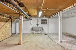 2914 Columbia Heights Rd, Longview, WA 98632 - Photo 24