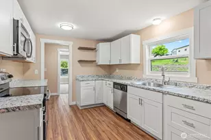 2914 Columbia Heights Rd, Longview, WA 98632 - Photo 18