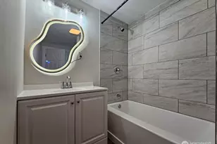 2914 Columbia Heights Rd, Longview, WA 98632 - Photo 16