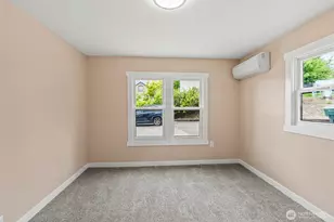 2914 Columbia Heights Rd, Longview, WA 98632 - Photo 10