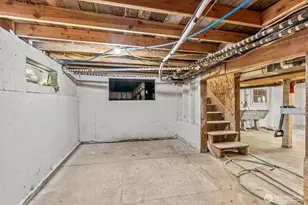 2914 Columbia Heights Rd, Longview, WA 98632 - Photo 20