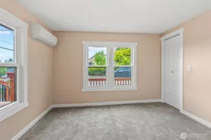 2914 Columbia Heights Rd, Longview, WA 98632 - Photo 14