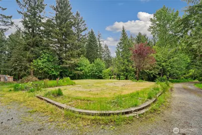 19106 255th St Ct E, Orting, WA 98360 - Photo 1