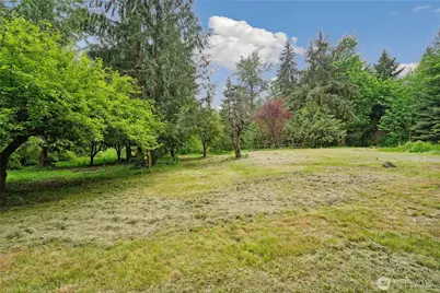 19106 255th St Ct E, Orting, WA 98360 - Photo 8