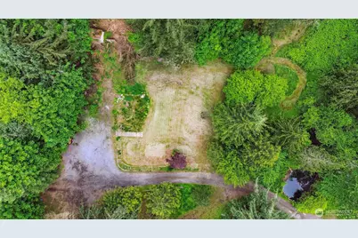 19106 255th St Ct E, Orting, WA 98360 - Photo 2