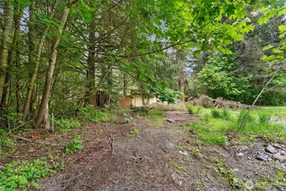 19106 255th St Ct E, Orting, WA 98360 - Photo 4