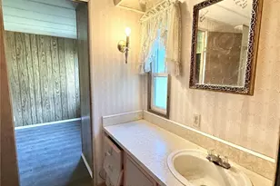 1485B Old Hwy 97, Malott, WA 98829 - Photo 30