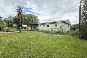 1485B Old Hwy 97, Malott, WA 98829 - Photo 8