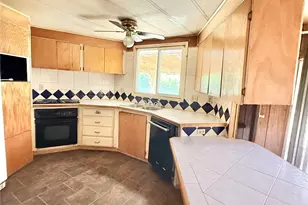 1485B Old Hwy 97, Malott, WA 98829 - Photo 10