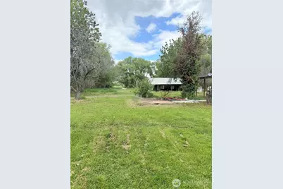 1485 B Old Hwy 97, Malott, WA 98829 - Photo 34