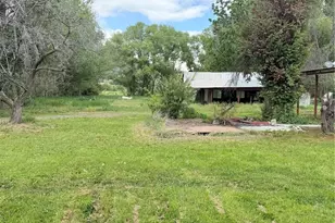 1485B Old Hwy 97, Malott, WA 98829 - Photo 34