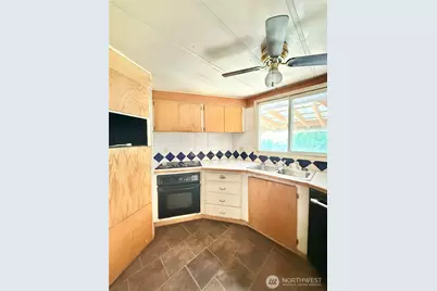 1485 B Old Hwy 97, Malott, WA 98829 - Photo 12