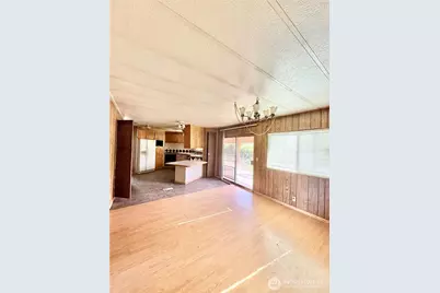 1485 B Old Hwy 97, Malott, WA 98829 - Photo 18