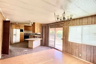 1485B Old Hwy 97, Malott, WA 98829 - Photo 18