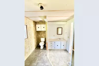 1485 B Old Hwy 97, Malott, WA 98829 - Photo 22