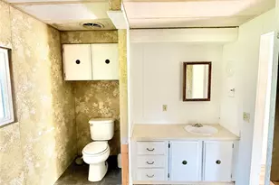 1485B Old Hwy 97, Malott, WA 98829 - Photo 22