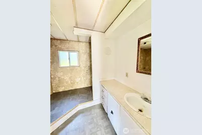 1485 B Old Hwy 97, Malott, WA 98829 - Photo 24